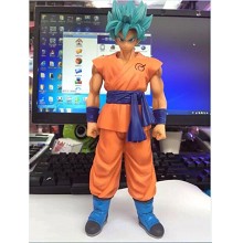 Dragon Ball figure