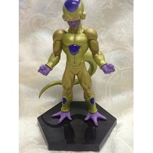 Dragon Ball Frieza Freeza figure