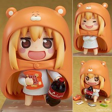 Himouto! Umaru-chan figure 524#