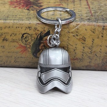 Star Wars key chain