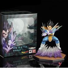 Dragon Ball figure 15#