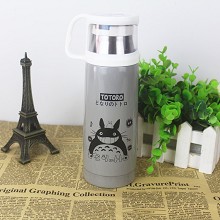 TOTORO kettle cup