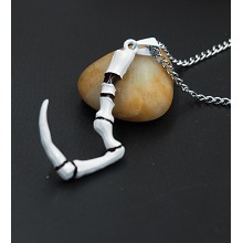 DOTA2 necklace