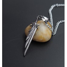 League of Legends necklace