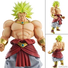 Dragon Ball figure