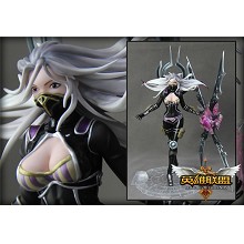 League of Legends figure