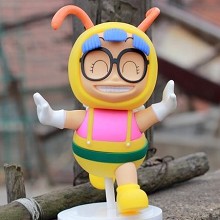 Dr.Slump figure