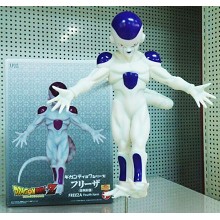 Dragon ball Frieza Freeza big figure