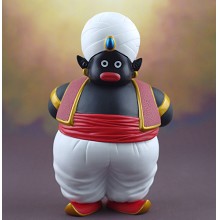 Dragon ball Popo figure