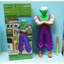 Dragon ball Piccolo figure