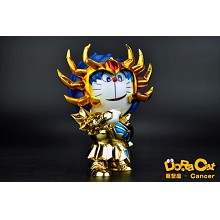 Doraemon figure