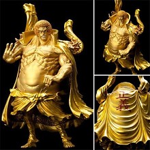 One Piece Sengoku figure