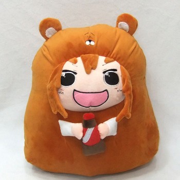  Himouto! Umaru-chan anime pillow 