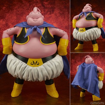 Dragon ball Buu anime big figure