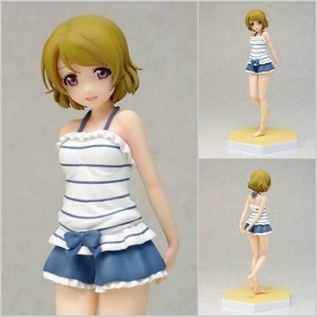 Love Live Koizumi Hanayo figure