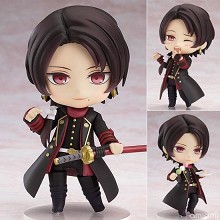 Touken Ranbu Online figure 518#