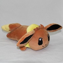 Pokemon anime plush dolls set(2pcs a set)