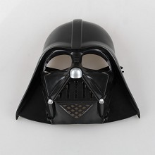  Star Wars cosplay Mask 