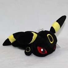 12inches Pokemon anime plush doll