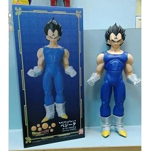 Dragon ball Vegeta big figure