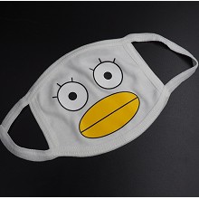 Gintama mask