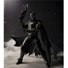 Batman figure