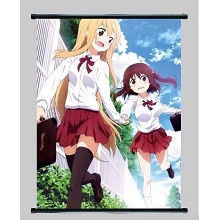 Himouto! Umaru-chan anime wall scroll