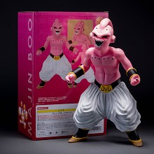 Dragon ball Buu figure