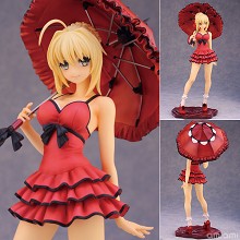 Fate CCC figure