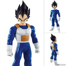 Dragon ball Vegeta anime figure