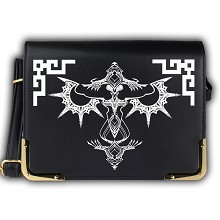 Touhou Project satchel shoulder bag