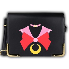 Sailor Moon satchel shoulder bag