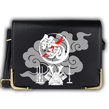 Gintama satchel shoulder bag