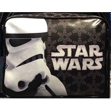 Star Wars satchel shoulder bag