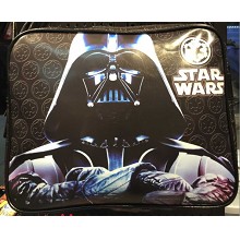 Star Wars satchel shoulder bag