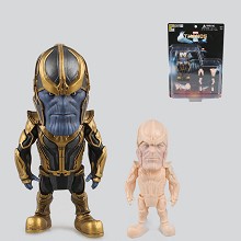 Guardians of the Galaxy Thanos figure