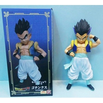 Dragon Ball figure