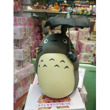 TOTORO figure money box