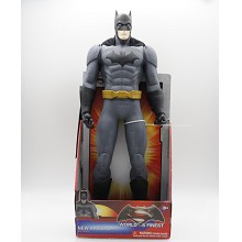20inches Batman figure