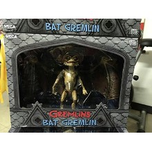 NECA figure