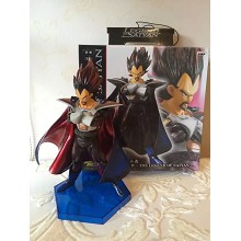 Dragon ball anime figure