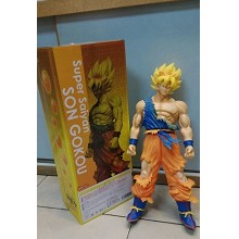 Dragon Ball big figure