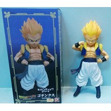 Dragon Ball figure