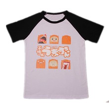 Himouto! Umaru-chan anime t-shirt