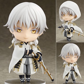 Touken Ranbu Online figure 540#