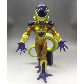 Dragon Ball Frieza Freeza figure