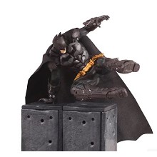 Batman figure