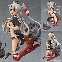 Collection figure