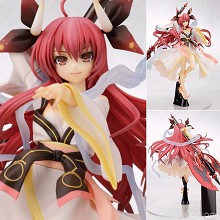 Date A Live Itsuka Kotori anime figure