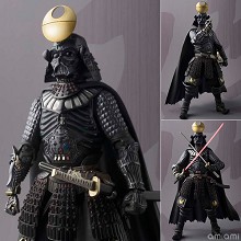 Star Wars Darth Vader figure